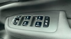 Volvo XC90 2.0 T8 PHEV Plus Dark 5dr AWD Geartronic Estate